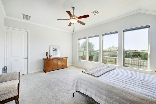 960 Blue Ridge DR, Dripping Springs, TX 78620