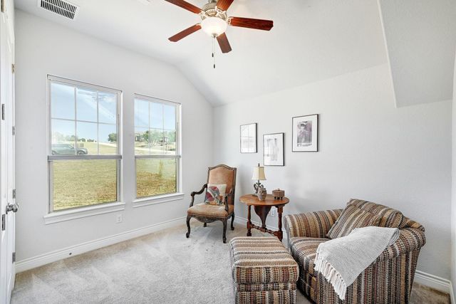 960 Blue Ridge DR, Dripping Springs, TX 78620