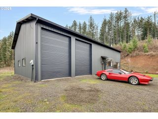 47173 Sw SCOGGINS VALLEY Rd, Gaston, OR 97119