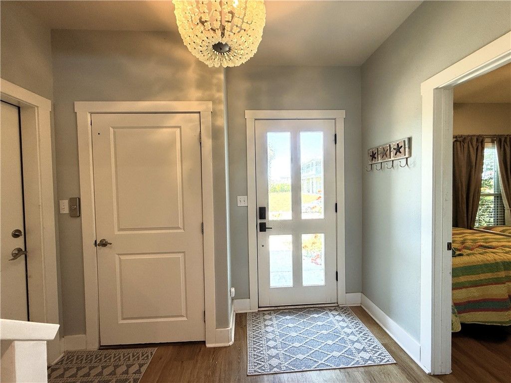 480 Bayside Dr, Port Aransas, TX 78373 — photo 5