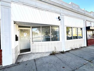 86 Spring, Medford, MA 02155