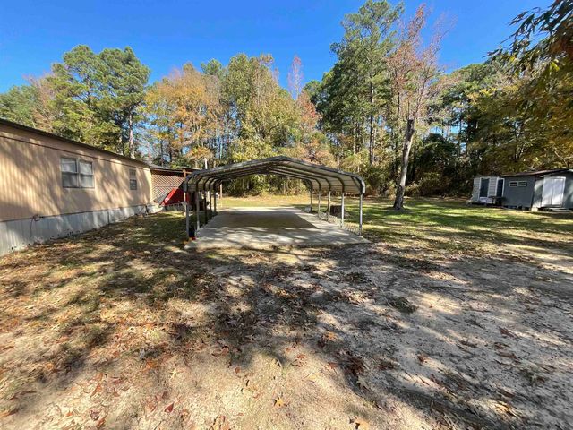 634 Margaret Dr, Marshall, TX 75670