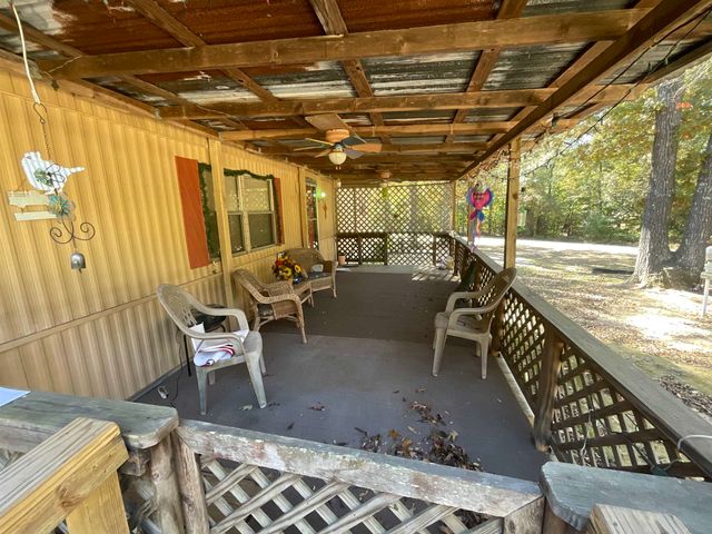 634 Margaret Dr, Marshall, TX 75670