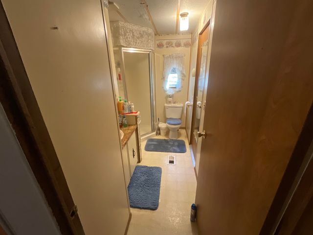 634 Margaret Dr, Marshall, TX 75670