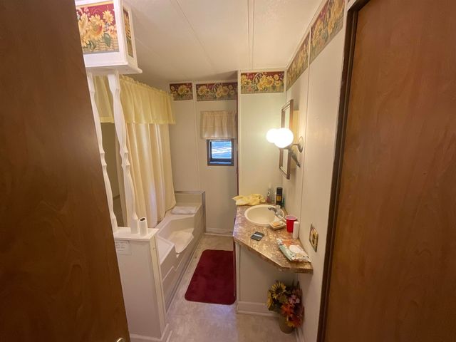 634 Margaret Dr, Marshall, TX 75670