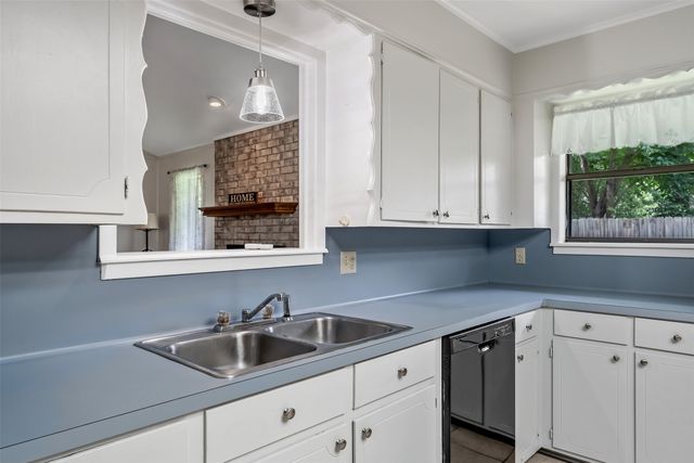 354 Royal Circle, Whitehouse, TX 75791