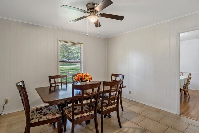 354 Royal Circle, Whitehouse, TX 75791