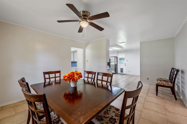 354 Royal Circle, Whitehouse, TX 75791