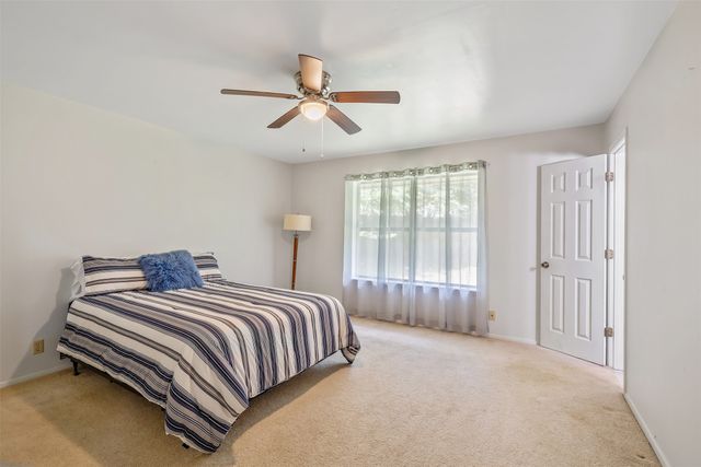 354 Royal Circle, Whitehouse, TX 75791