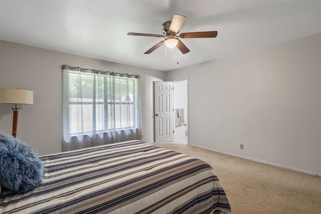 354 Royal Circle, Whitehouse, TX 75791