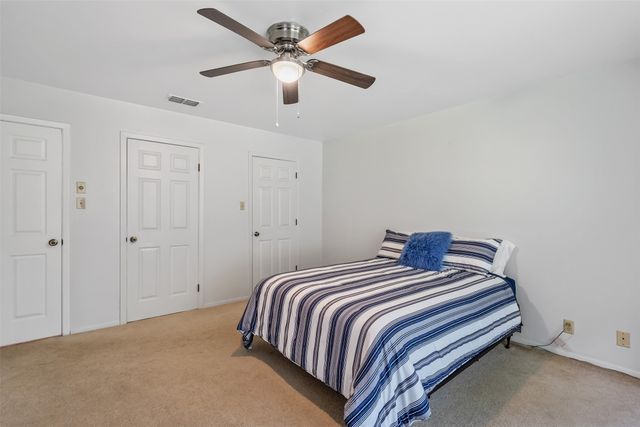 354 Royal Circle, Whitehouse, TX 75791