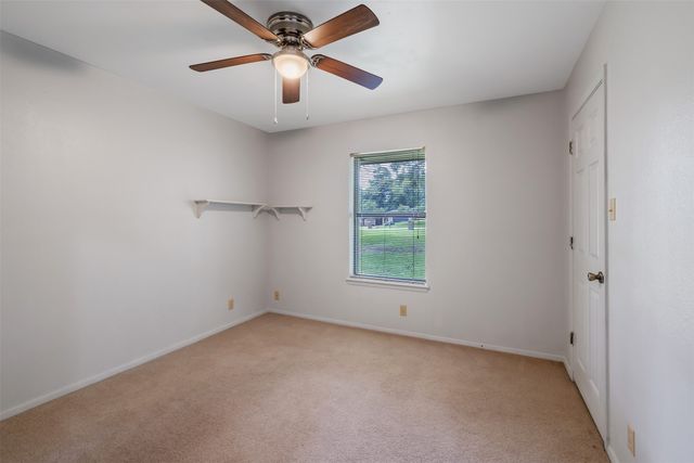 354 Royal Circle, Whitehouse, TX 75791