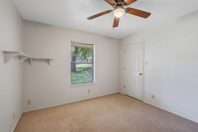 354 Royal Circle, Whitehouse, TX 75791