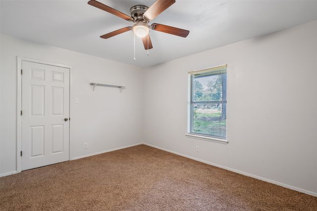 354 Royal Circle, Whitehouse, TX 75791