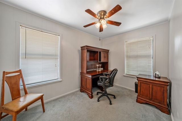 354 Royal Circle, Whitehouse, TX 75791