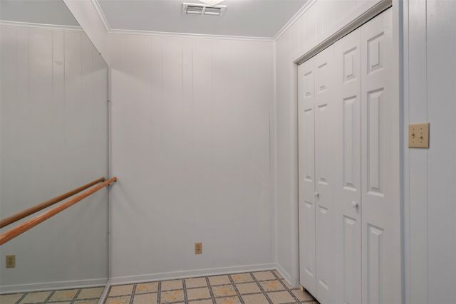 354 Royal Circle, Whitehouse, TX 75791