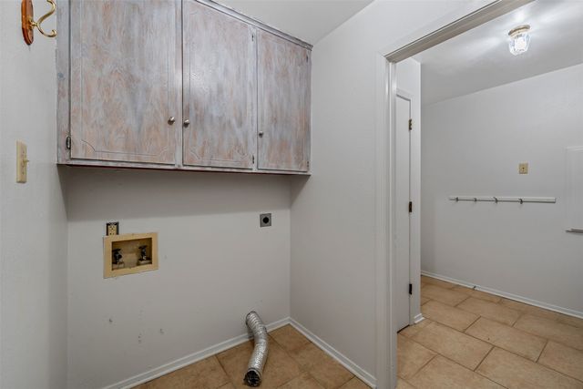 354 Royal Circle, Whitehouse, TX 75791