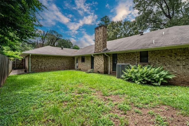 354 Royal Circle, Whitehouse, TX 75791