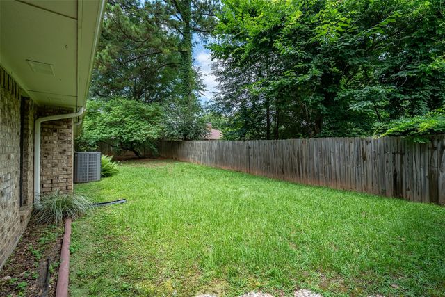 354 Royal Circle, Whitehouse, TX 75791