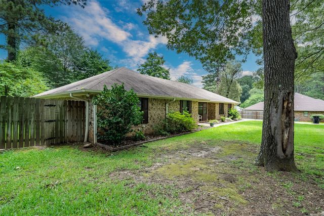354 Royal Circle, Whitehouse, TX 75791
