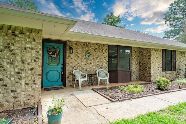 354 Royal Circle, Whitehouse, TX 75791