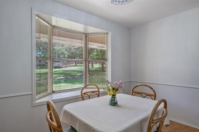 354 Royal Circle, Whitehouse, TX 75791