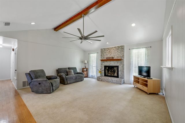 354 Royal Circle, Whitehouse, TX 75791