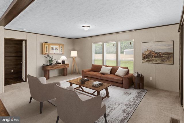 353 PLUNK TOWN RD, Montross, VA 22520