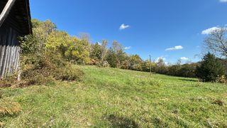 3307 Stillwater Springs Ln, Franklin, TN 37064