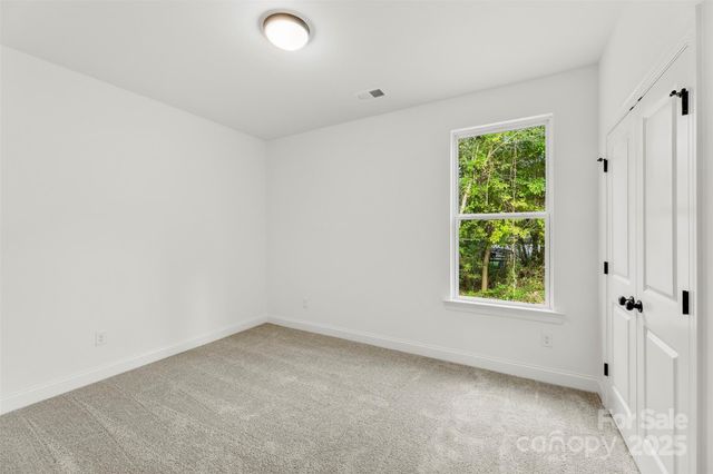 90 Sumner Avenue NW, Concord, NC 28027