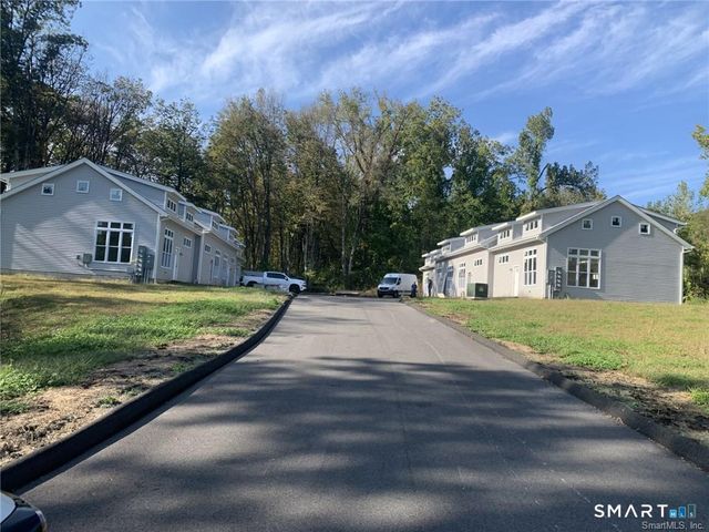 64 Boardman Road C-10, New Milford, CT 06776