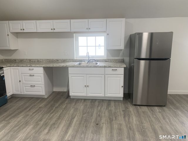 64 Boardman Road C-10, New Milford, CT 06776