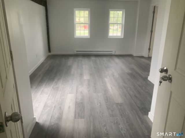 64 Boardman Road C-10, New Milford, CT 06776