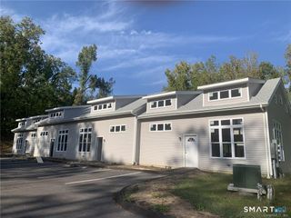 64 Boardman Road C-10, New Milford, CT 06776