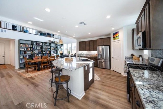 31723 Constellation, Menifee, CA 92586