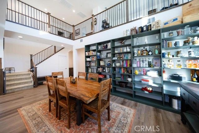 31723 Constellation, Menifee, CA 92586