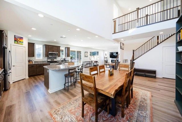 31723 Constellation, Menifee, CA 92586