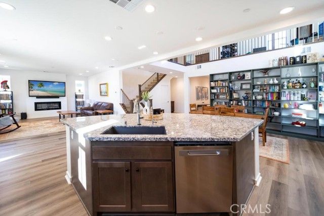 31723 Constellation, Menifee, CA 92586