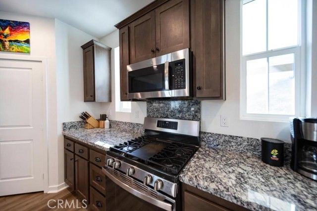 31723 Constellation, Menifee, CA 92586