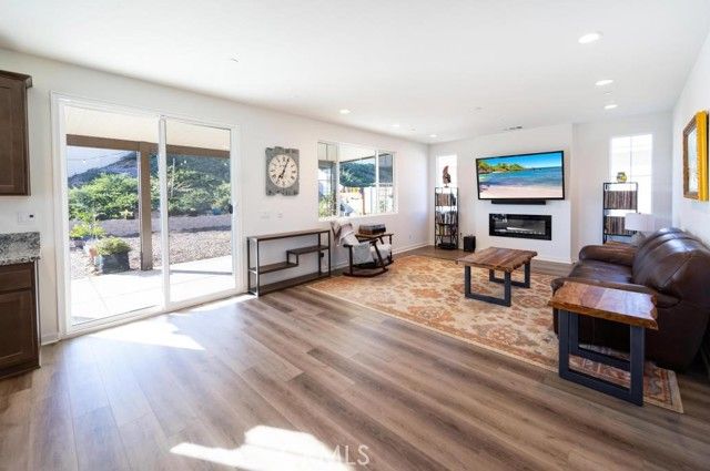 31723 Constellation, Menifee, CA 92586