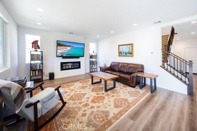 31723 Constellation, Menifee, CA 92586