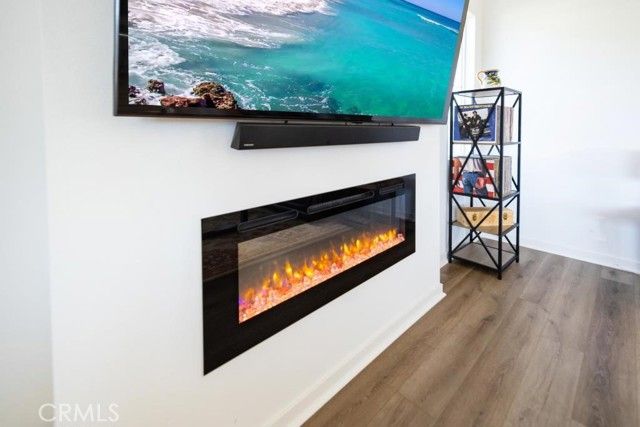 31723 Constellation, Menifee, CA 92586