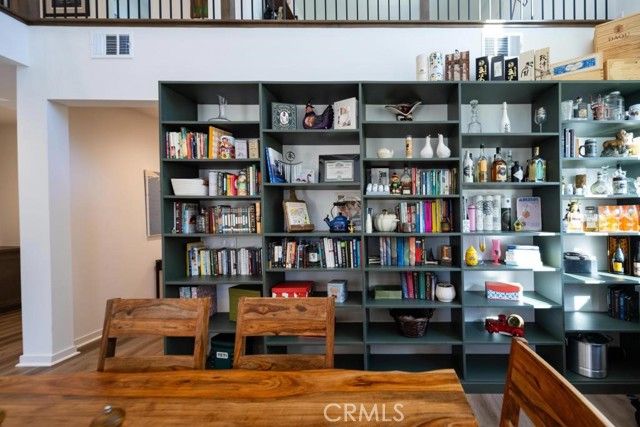 31723 Constellation, Menifee, CA 92586