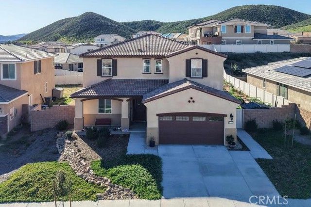 31723 Constellation, Menifee, CA 92586