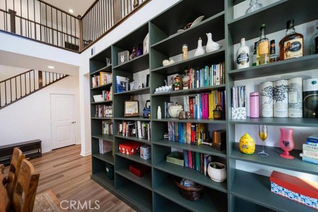 31723 Constellation, Menifee, CA 92586