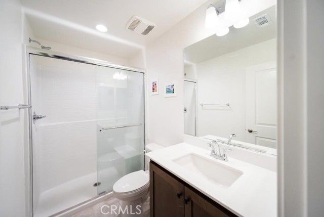 31723 Constellation, Menifee, CA 92586