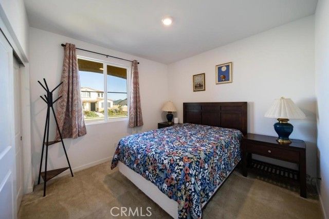 31723 Constellation, Menifee, CA 92586