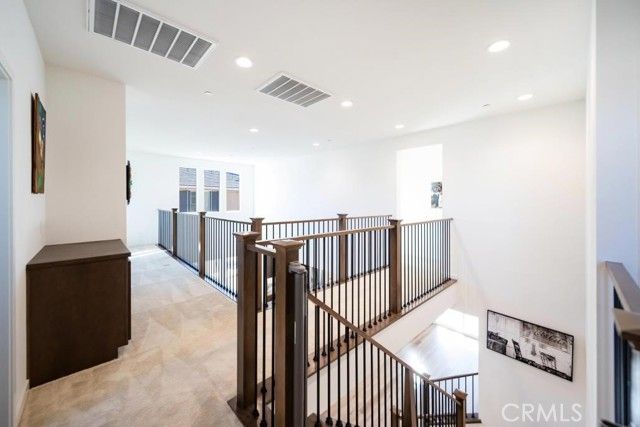 31723 Constellation, Menifee, CA 92586