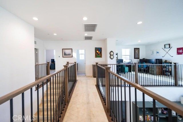 31723 Constellation, Menifee, CA 92586