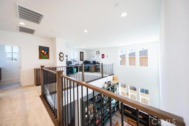 31723 Constellation, Menifee, CA 92586